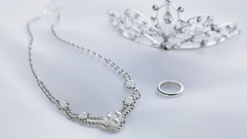 925 sterling silver jewelry