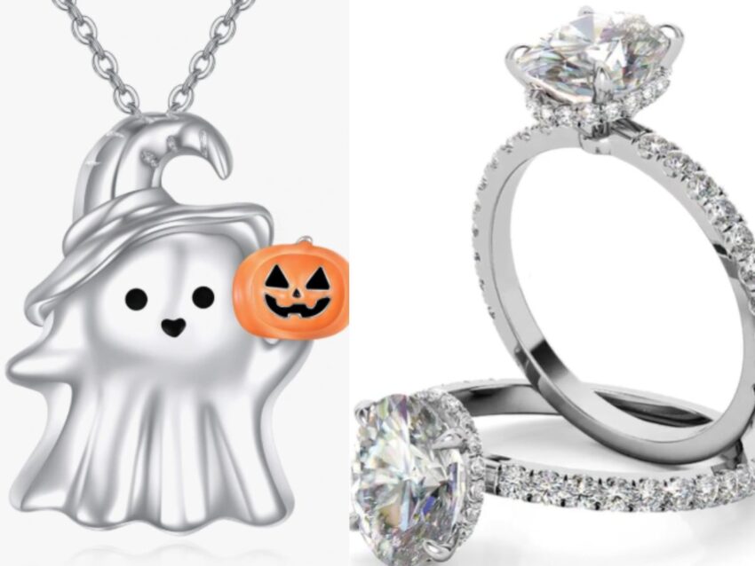 silver vs. white gold